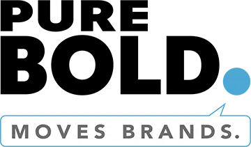 Pure Bold